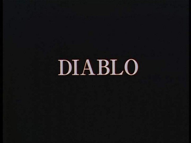 Otaku Gallery  / Anime e Manga / Trigun / Screen Shots / 12 - Diablo / 013.jpg